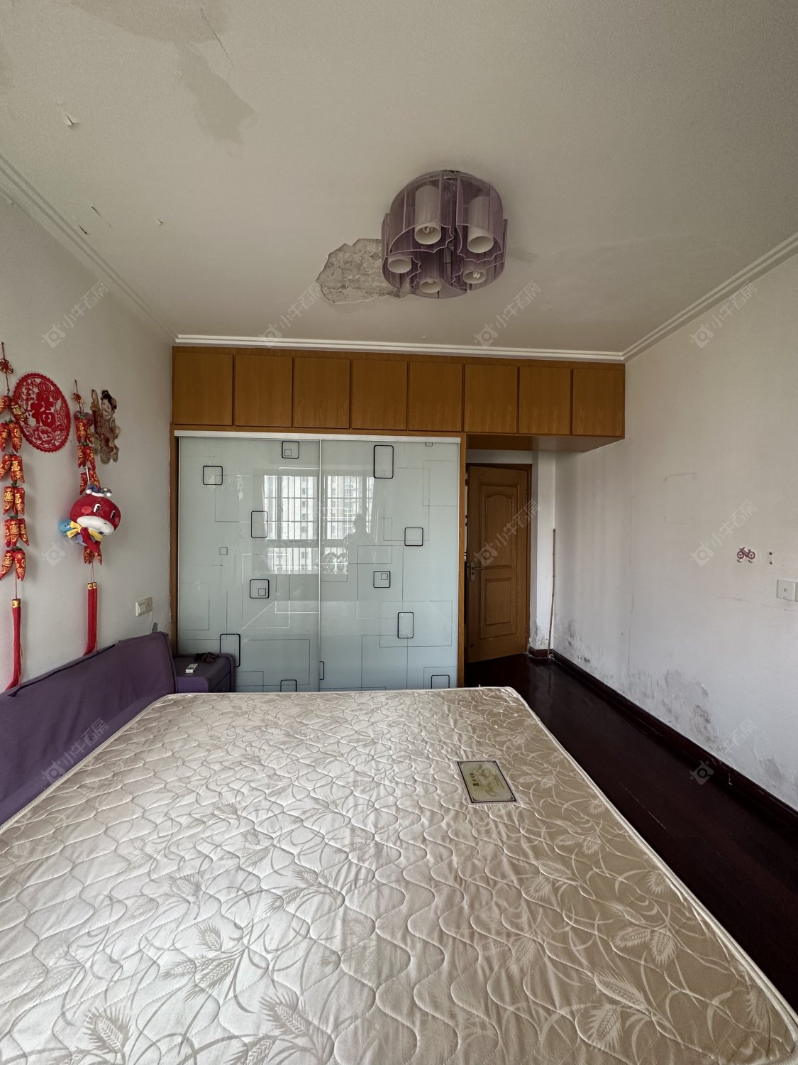 常州滨江明珠城东区在租房源_小牛看房