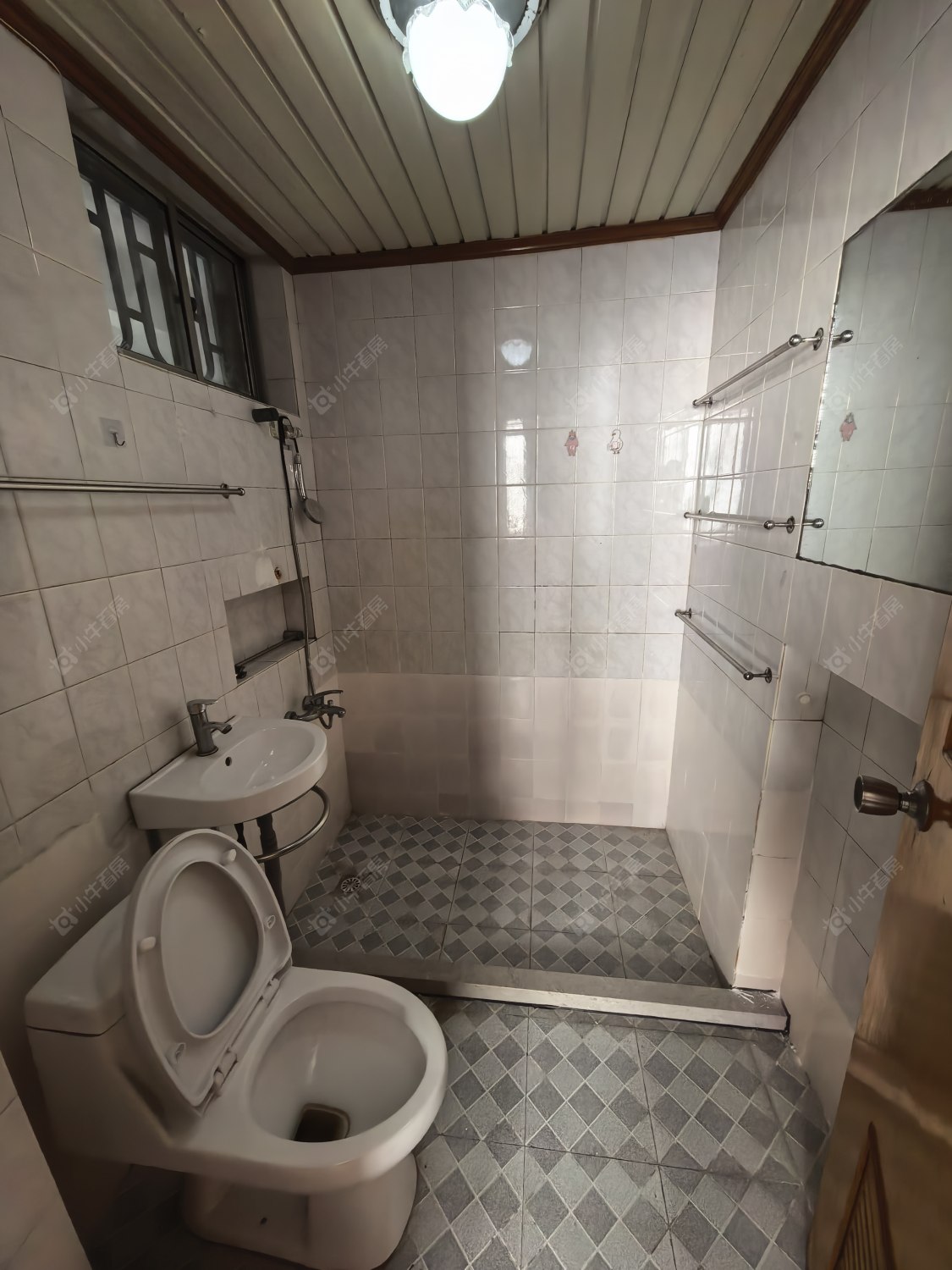 常州劳动新村南区在租房源室内图_小牛看房