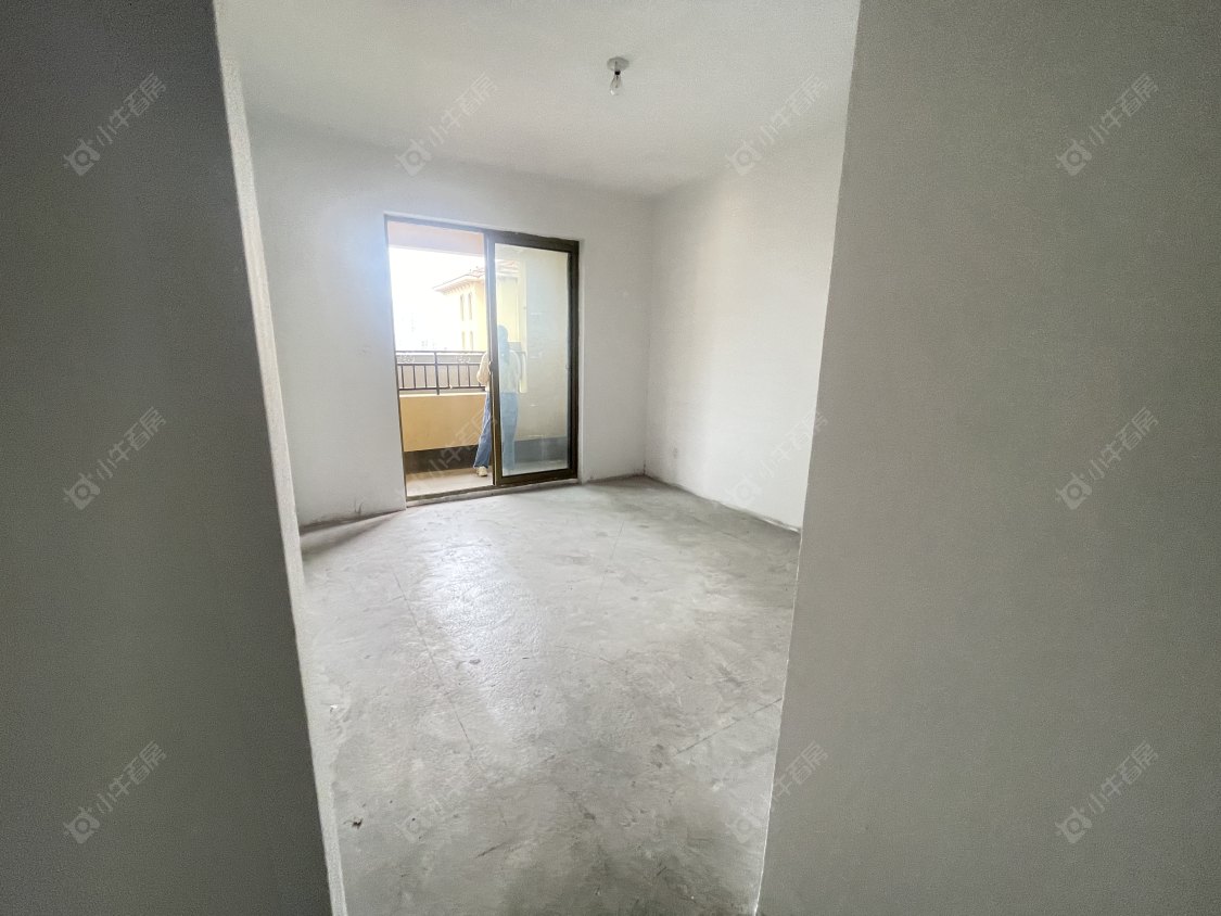 常州青枫壹号在租房源_小牛看房