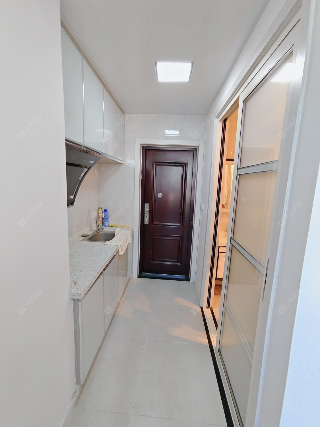 常州元丰宜家在租房源_小牛看房