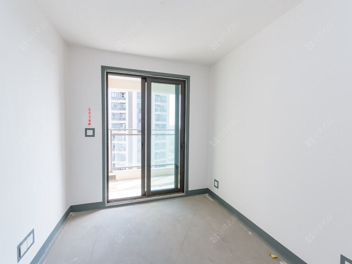 保利和光晨樾房源 常州保利和光晨樾在售二手房源_小牛看房