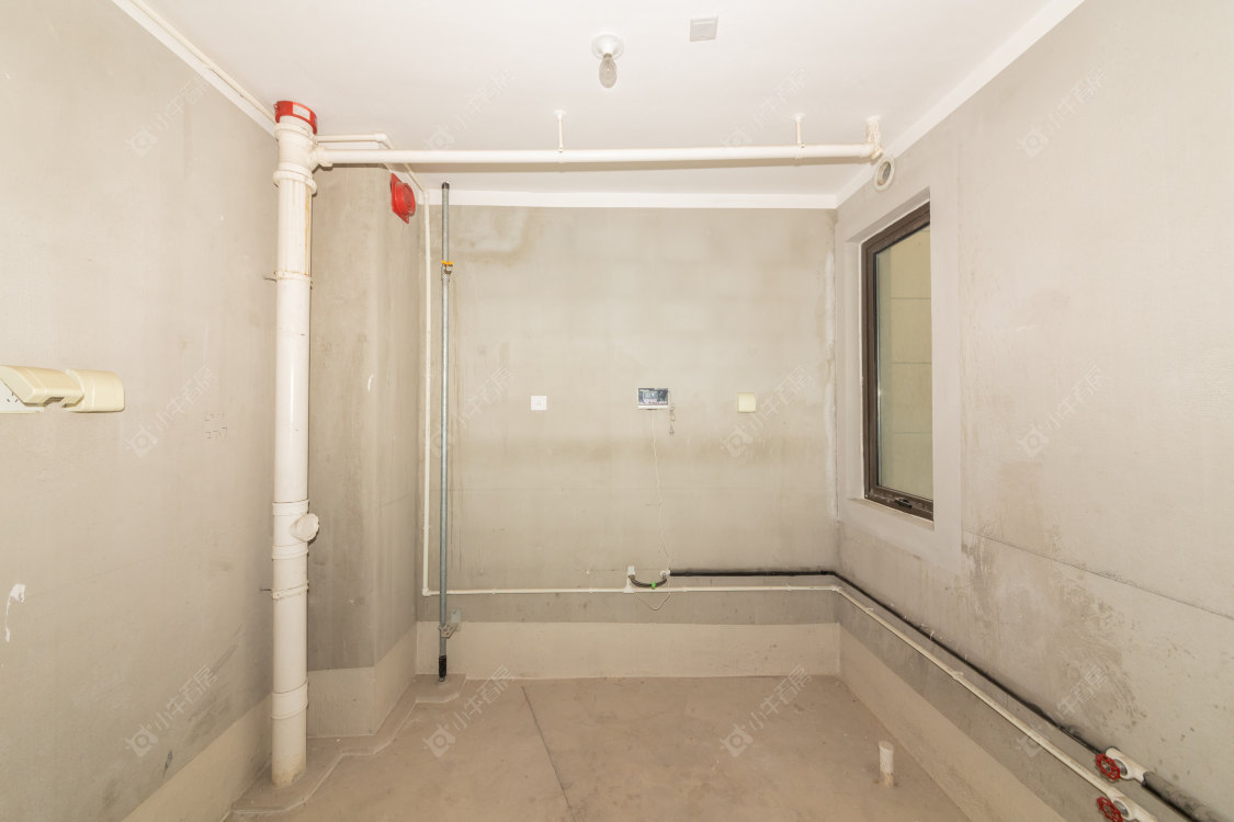 牡丹水岸国际房源室内图 常州牡丹水岸国际在售二手房源室内图_小牛看房