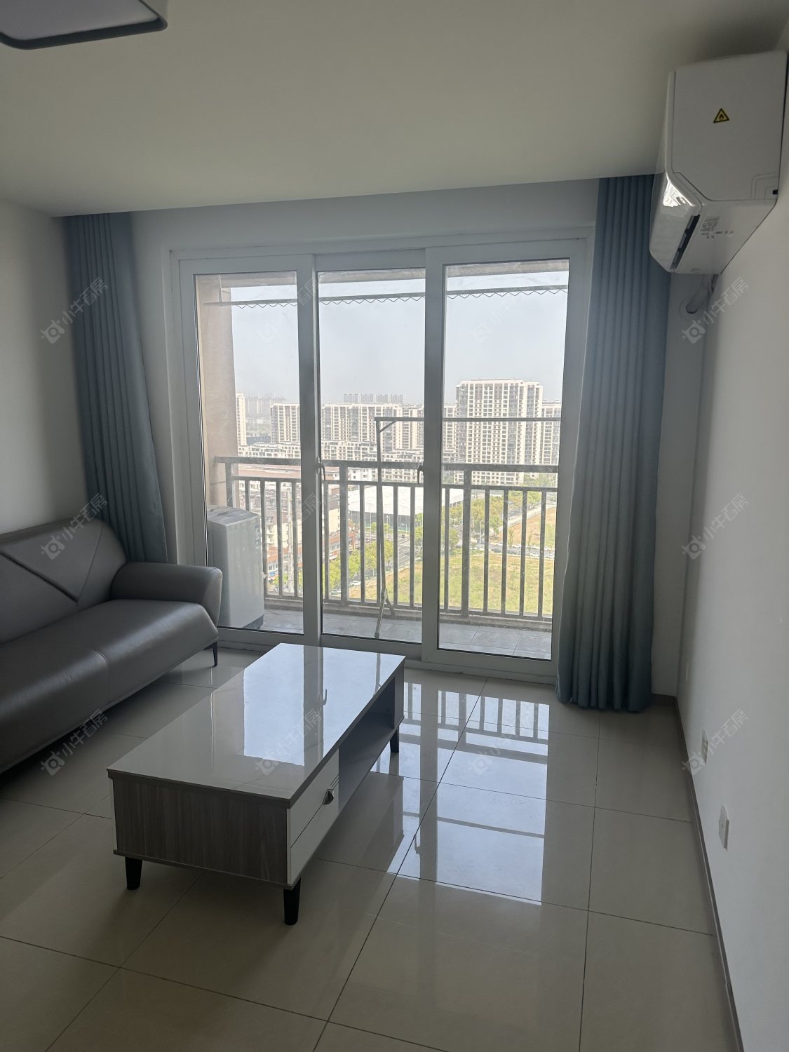 五洲国际房源 常州五洲国际在租房源_小牛看房