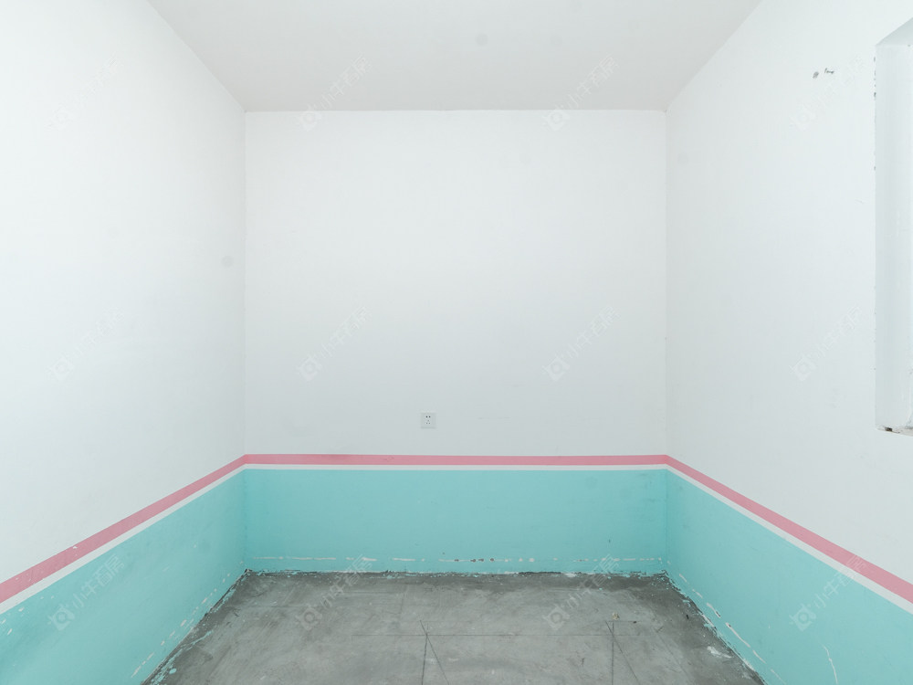 碧桂园华星·世纪学府房源室内图 常州碧桂园华星·世纪学府在售二手房源室内图_小牛看房