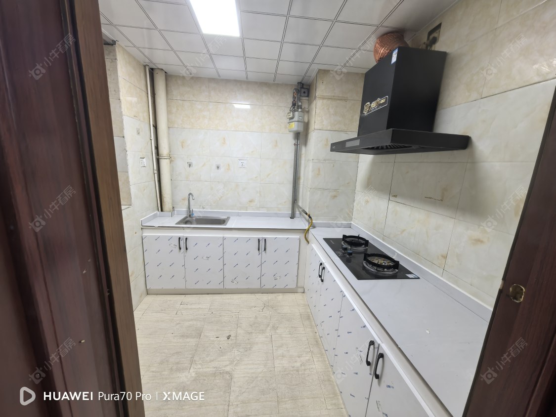 景瑞英郡房源 常州景瑞英郡在租房源_小牛看房