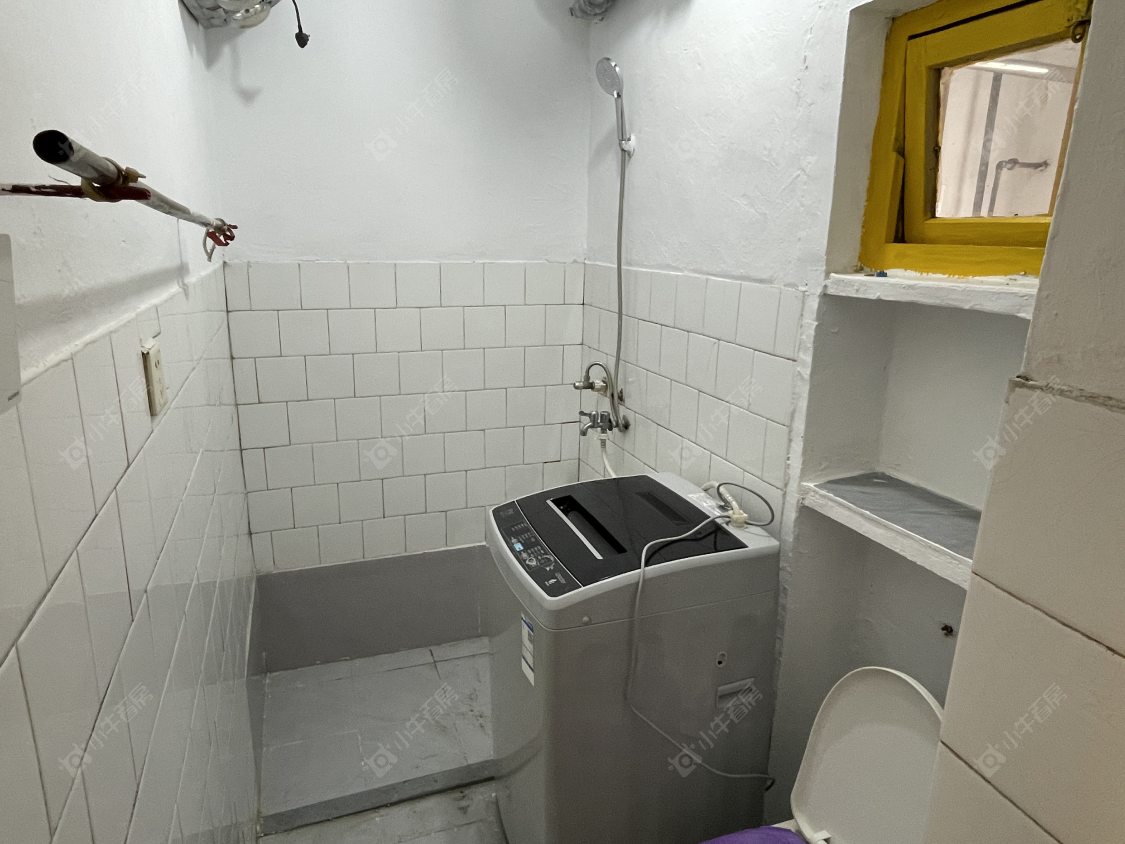 常州红梅新村在租房源_小牛看房