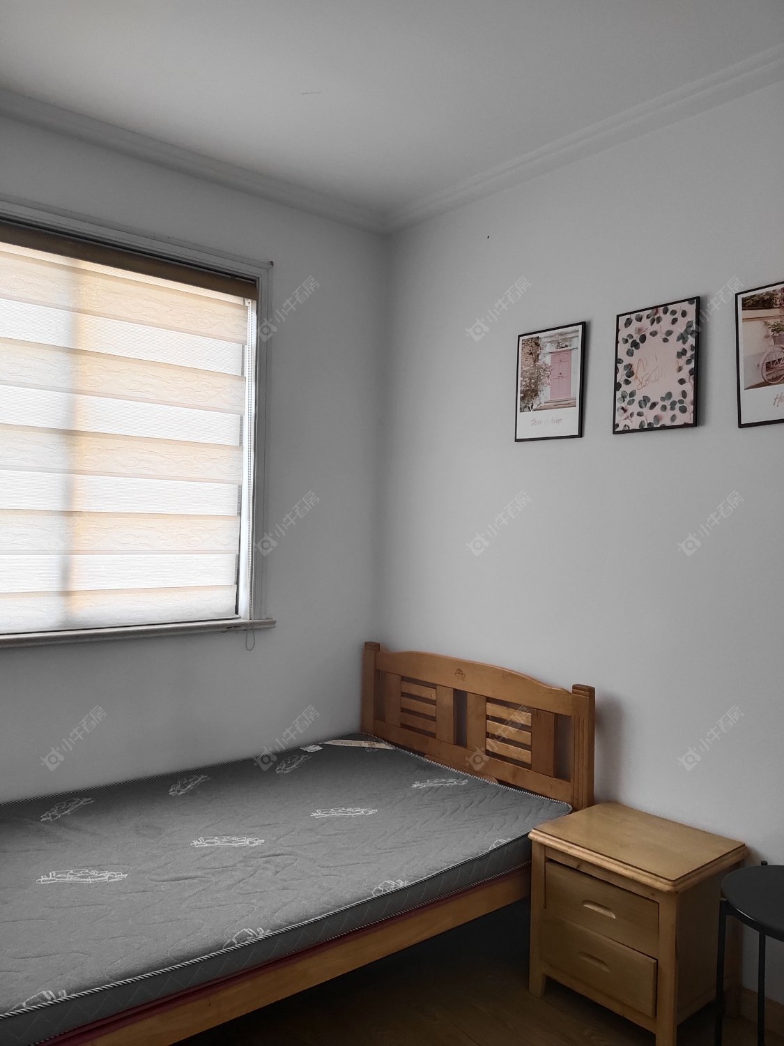 常州康桥水郡在租房源_小牛看房