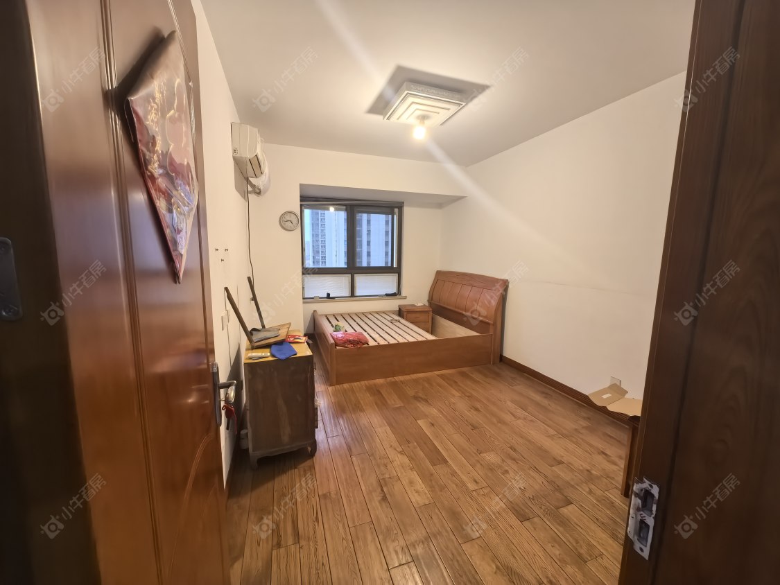 怡盛花园房源室内图 常州怡盛花园在租房源室内图_小牛看房