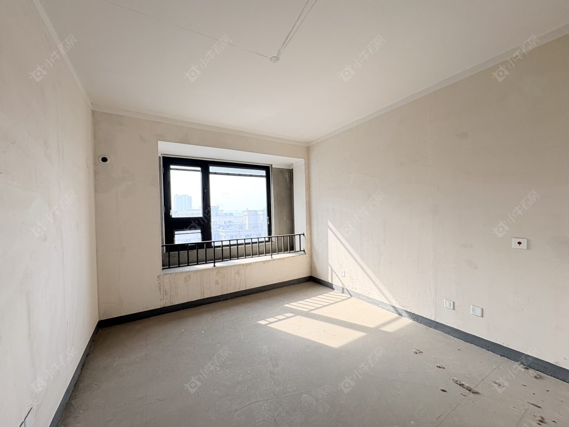 爱家尚城房源室内图 丹阳爱家尚城在售二手房源室内图_小牛看房