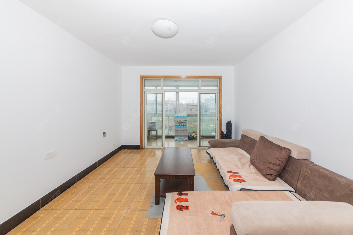 常州新民家园在售二手房源室内图_小牛看房