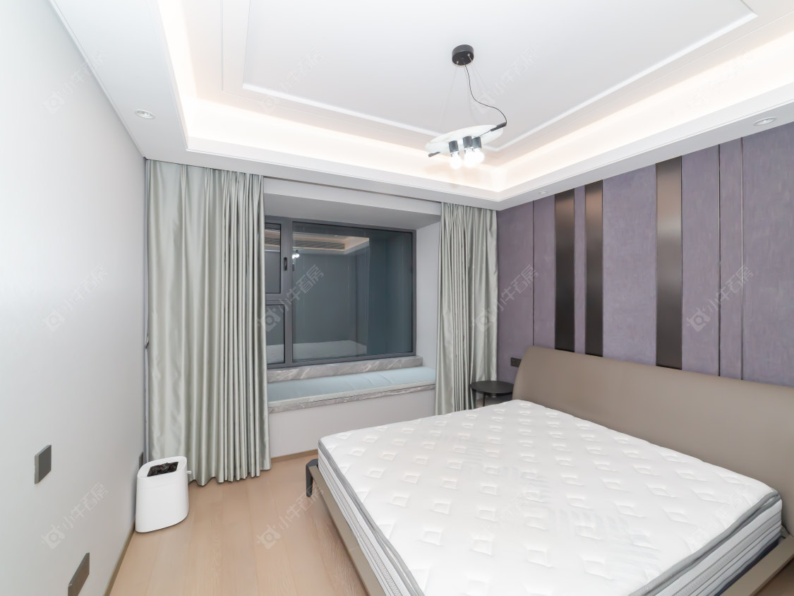 花语江南房源室内图 常州花语江南在售二手房源室内图_小牛看房