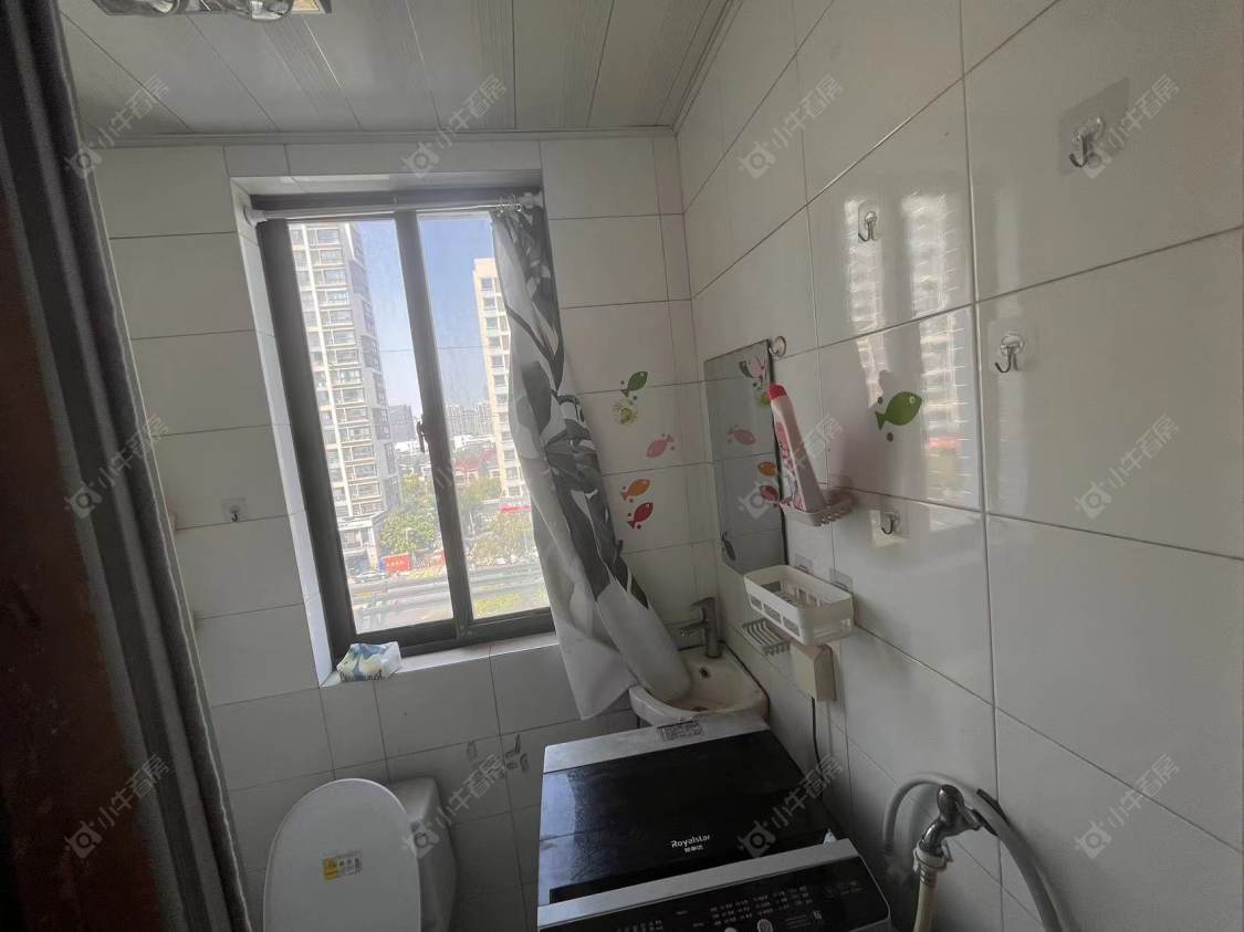 常州香江康桥租房_香江康桥1室房源出租