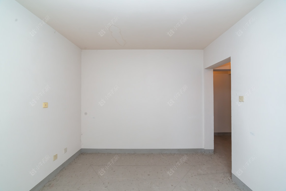 常州绿地世纪城二期在售二手房源室内图_小牛看房