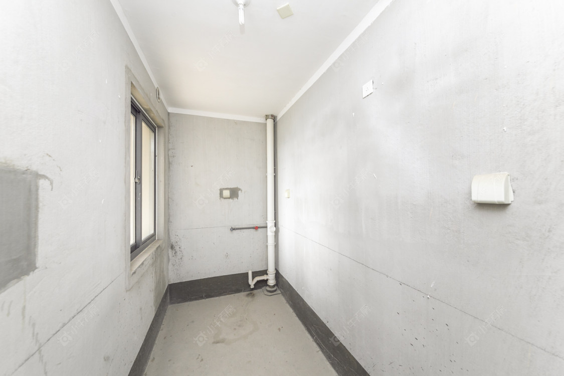 常州弘阳上城在售二手房源室内图_小牛看房