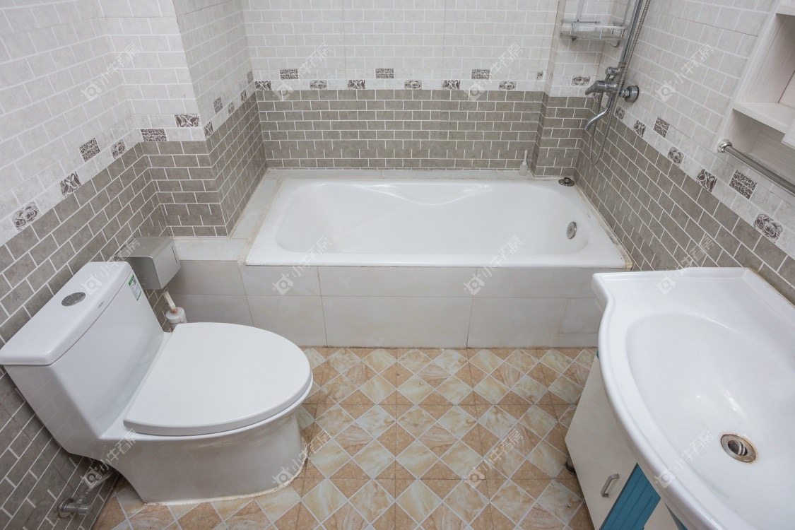 常州盛世名门在租房源室内图_小牛看房