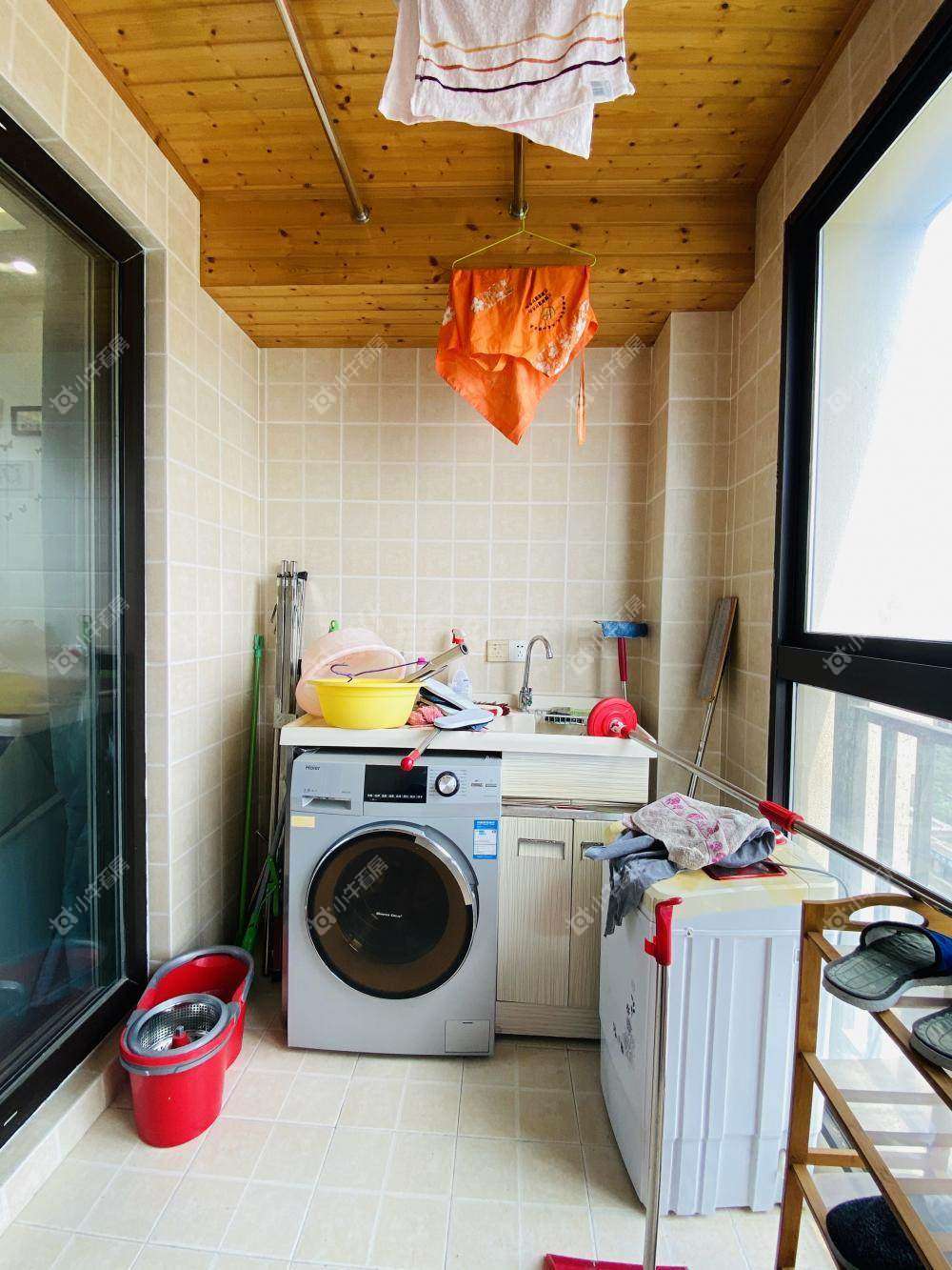 常州新城春天里在租房源_小牛看房