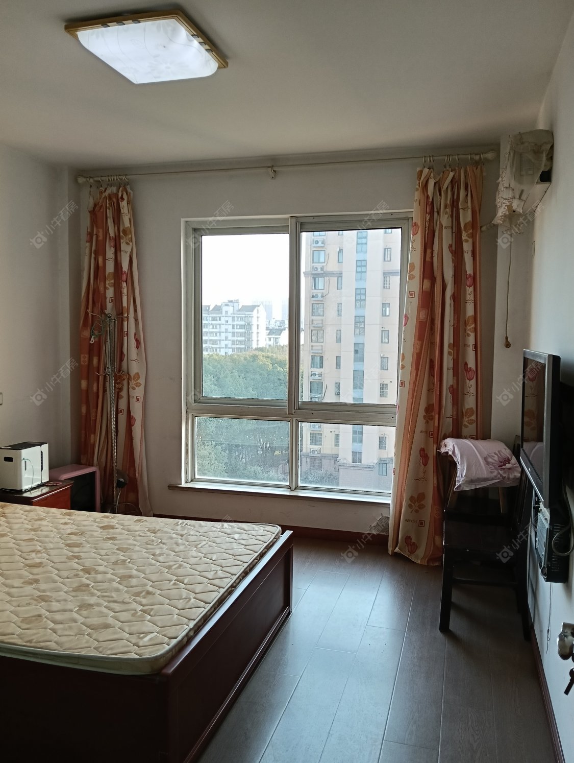 新景花苑一期房源 常州新景花苑一期在租房源_小牛看房