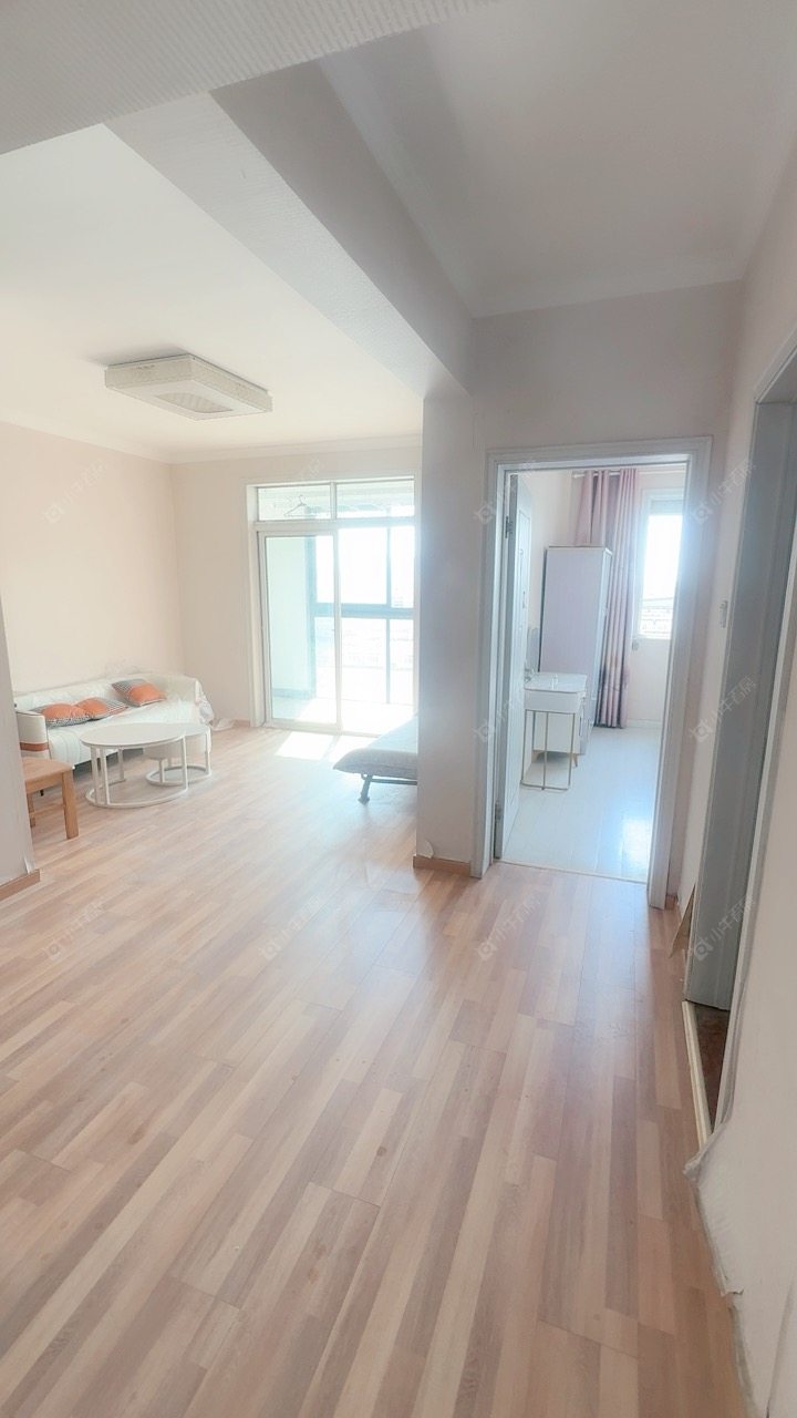 常州丰乐尚都在租房源_小牛看房