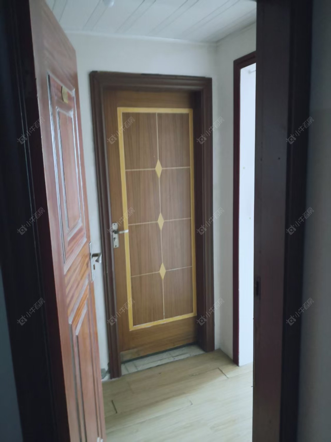 常州典雅花园在租房源_小牛看房