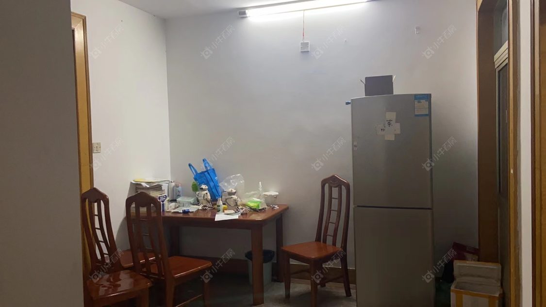 常州兰翔二村租房_兰翔二村2室1厅房源出租