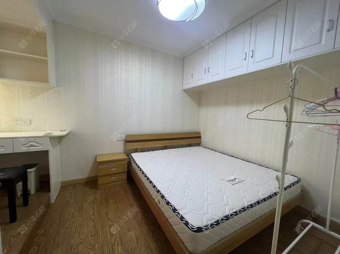 典雅花园房源 常州典雅花园在租房源_小牛看房