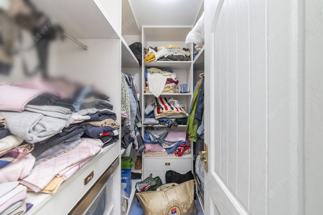 玉兰广场一期房源室内图 常州玉兰广场一期在售二手房源室内图_小牛看房