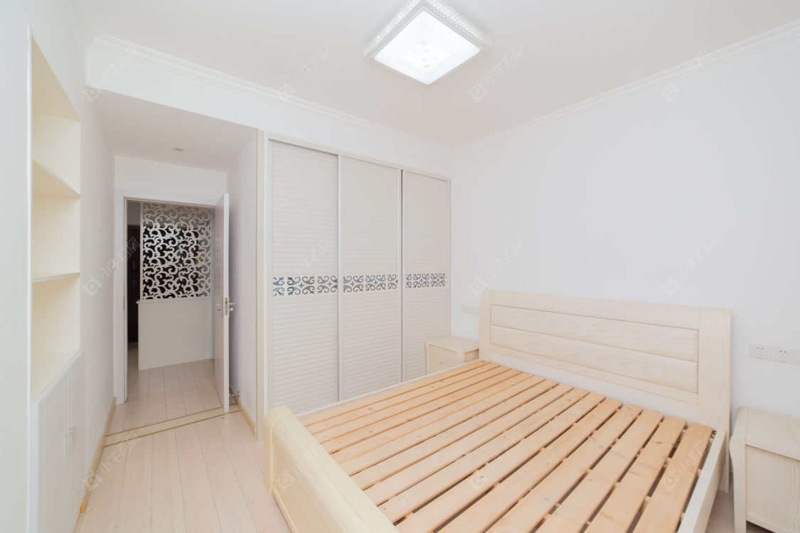 府翰苑东区房源室内图 常州府翰苑东区在售二手房源室内图_小牛看房