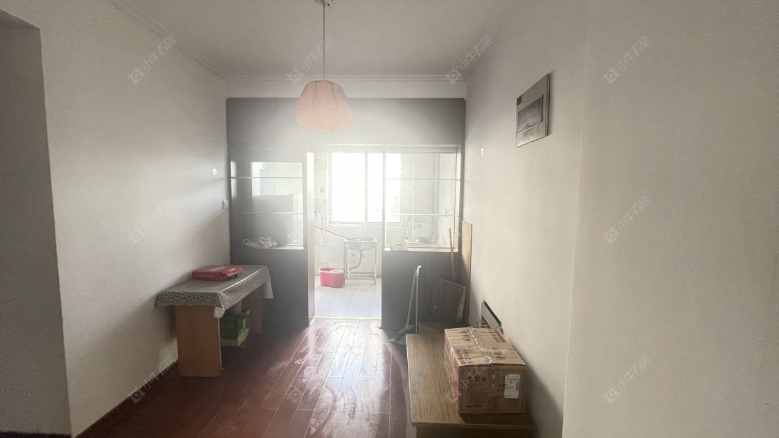 常州绿园爱舍南区租房_绿园爱舍南区4室2厅房源出租