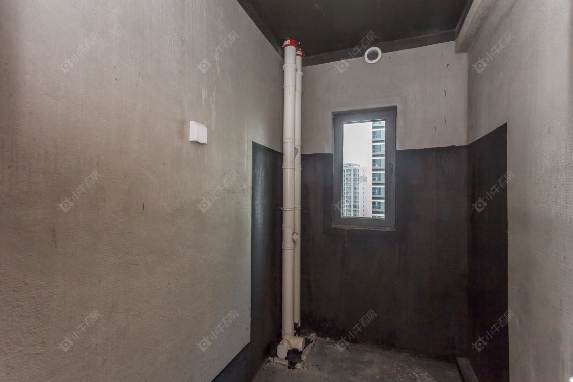 常州锦云华庭在售二手房源室内图_小牛看房