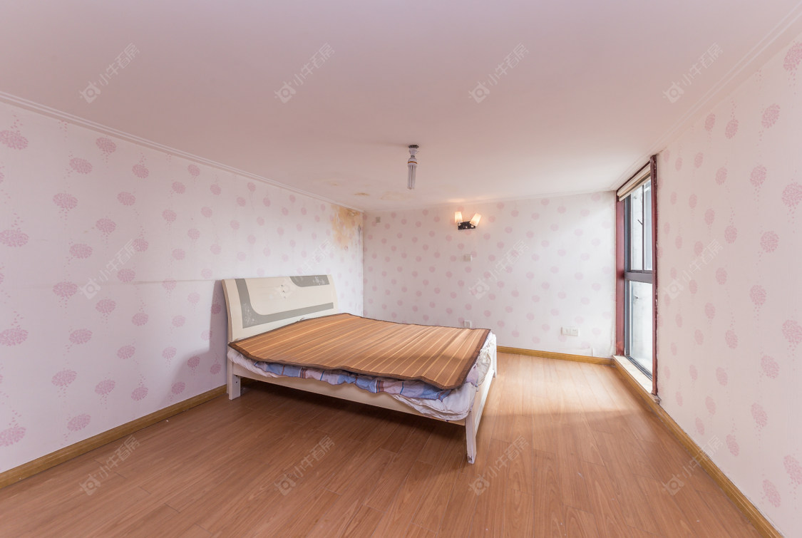 常州香梅花园在售二手房源室内图_小牛看房