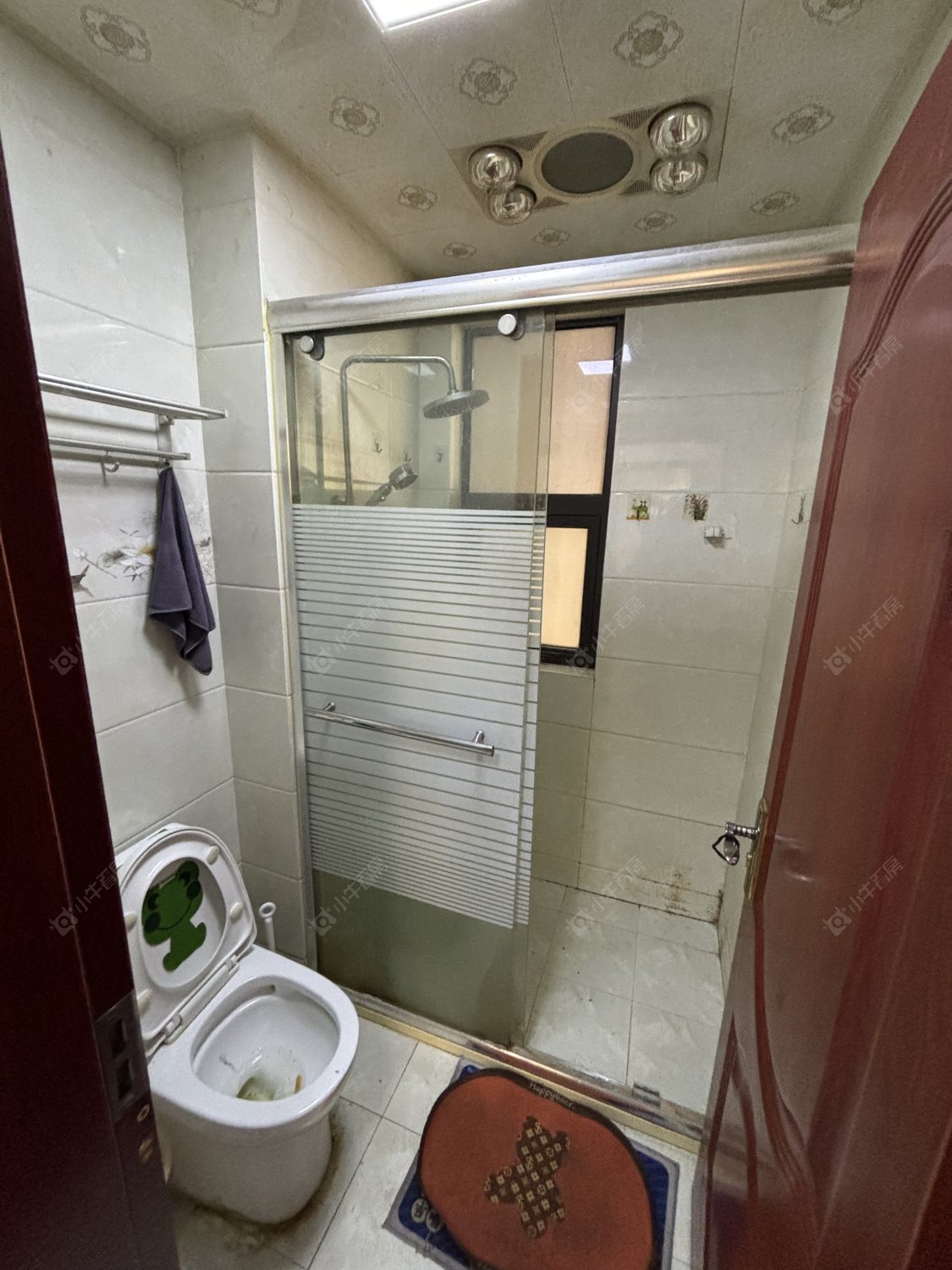 路劲城一期房源室内图 常州路劲城一期在租房源室内图_小牛看房