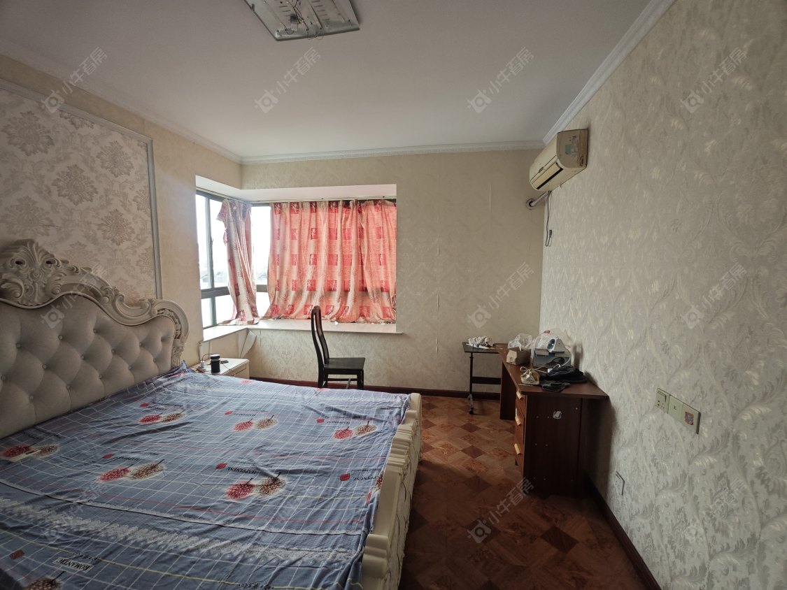 金鸡花园房源室内图 常州金鸡花园在租房源室内图_小牛看房