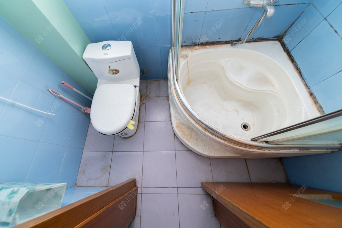 勤业四村南区房源室内图 常州勤业四村南区在售二手房源室内图_小牛看房