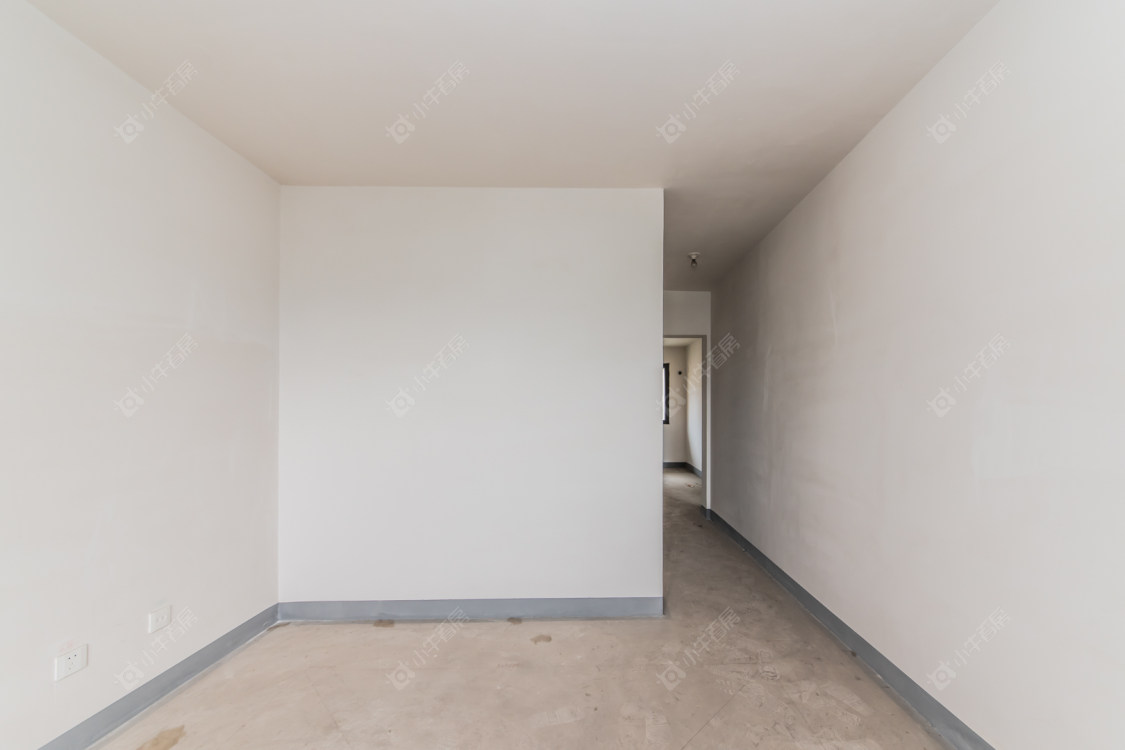 世茂香槟湖五期房源室内图 常州世茂香槟湖五期在售二手房源室内图_小牛看房