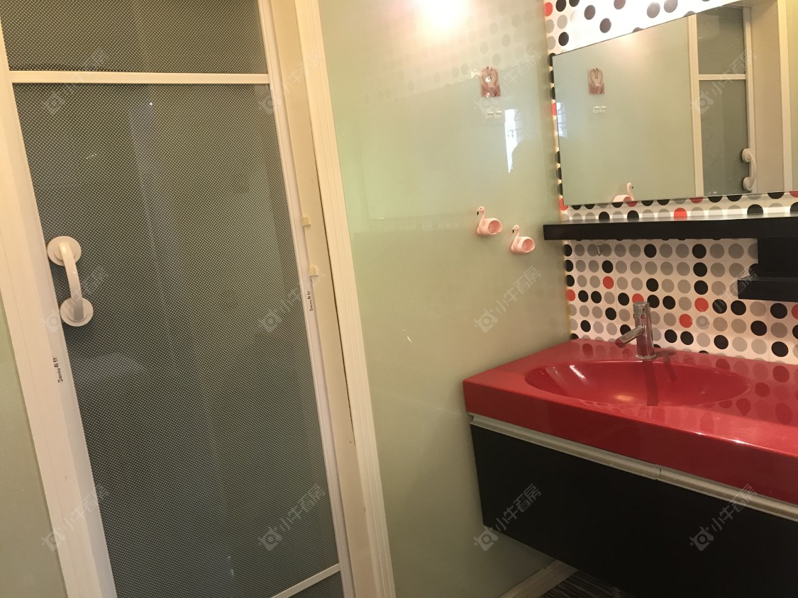 常州金百花园在租房源_小牛看房