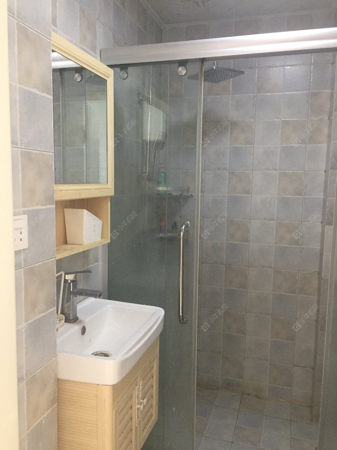 广化里房源 常州广化里在租房源_小牛看房