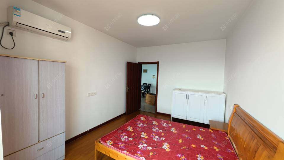 常州长河花园在租房源室内图_小牛看房