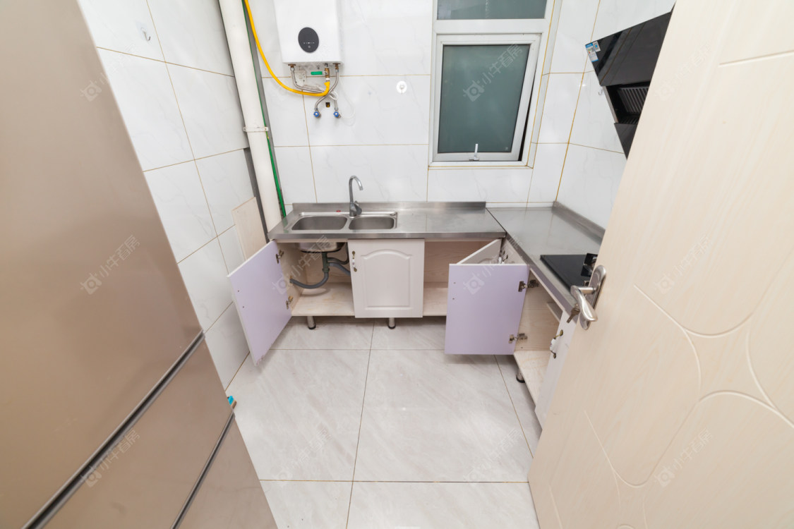 常州常发豪郡在售二手房源室内图_小牛看房