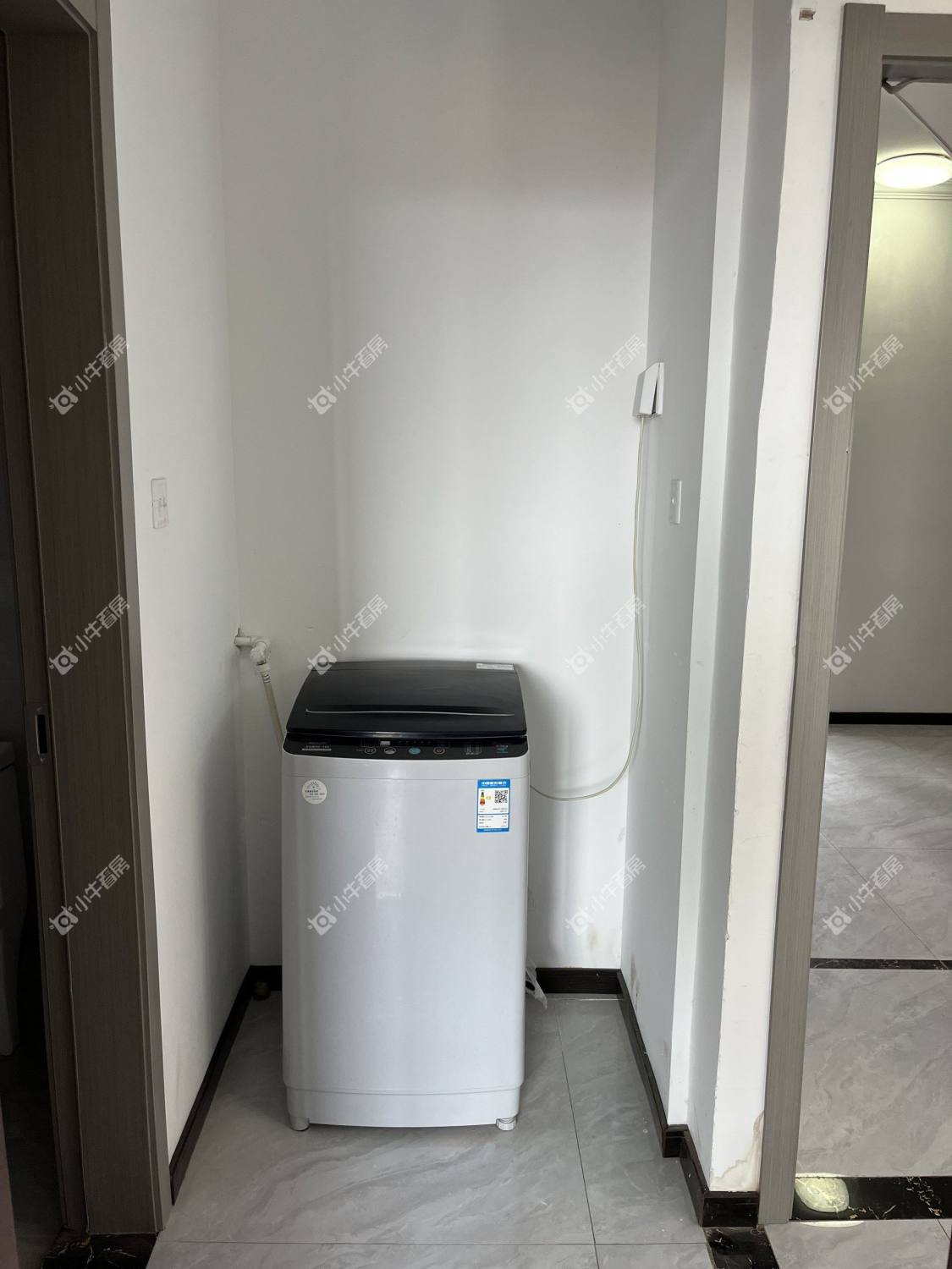 常州新城香溢澜桥二期租房_新城香溢澜桥二期4室2厅房源出租
