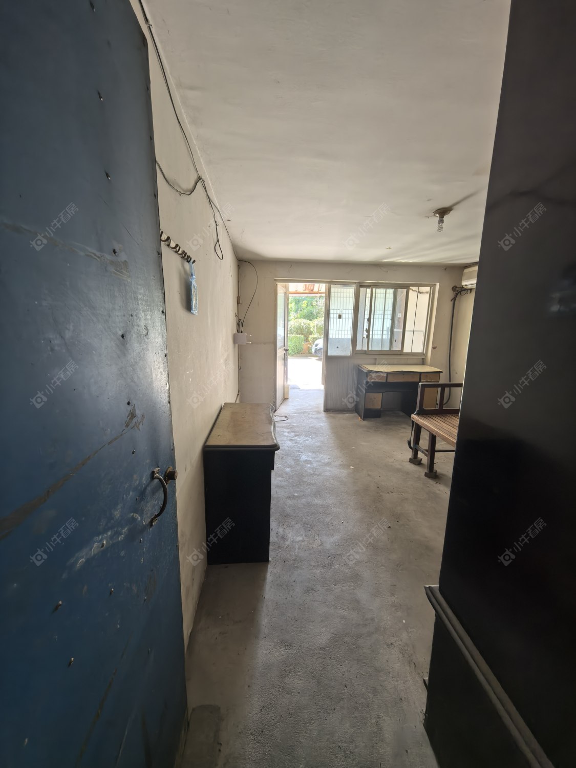 常州半岛小区在租房源_小牛看房