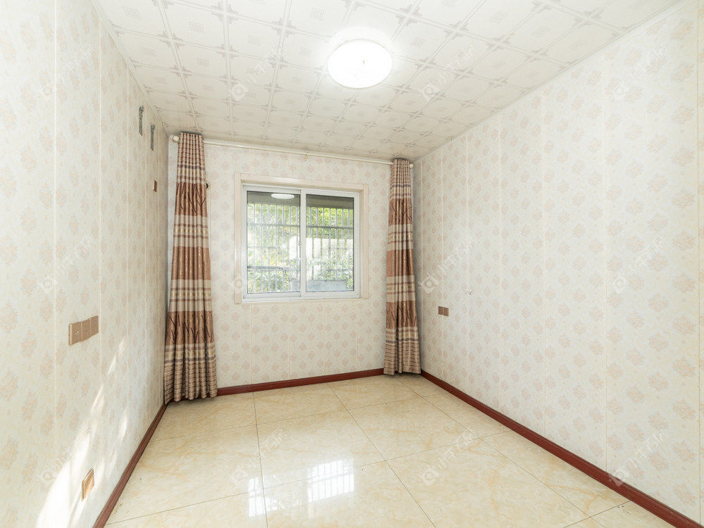 常州百馨西苑四期在租房源_小牛看房