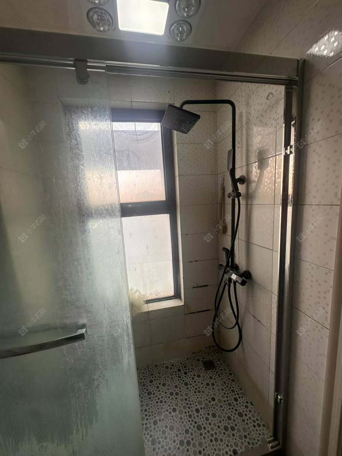 常州世茂香槟湖一期租房房源封面图