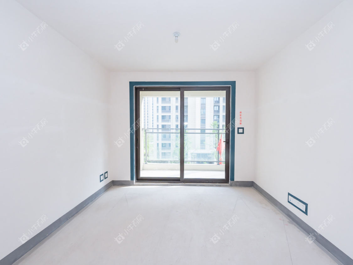 保利和光晨樾房源室内图 常州保利和光晨樾在租房源室内图_小牛看房