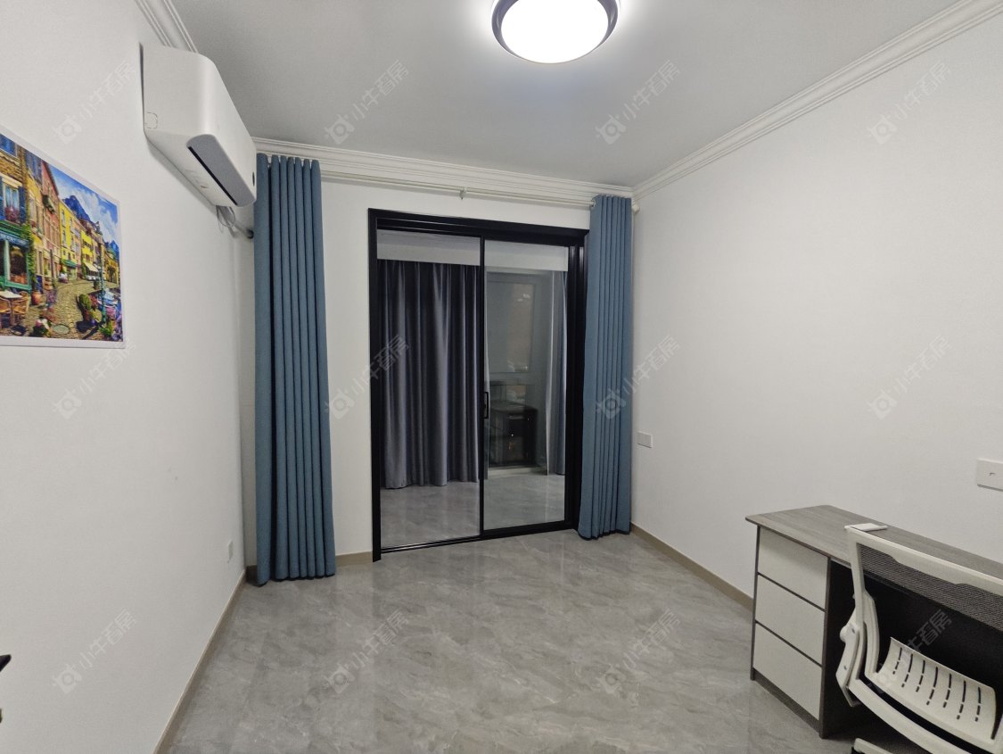 五星星韵城房源 常州五星星韵城在租房源_小牛看房