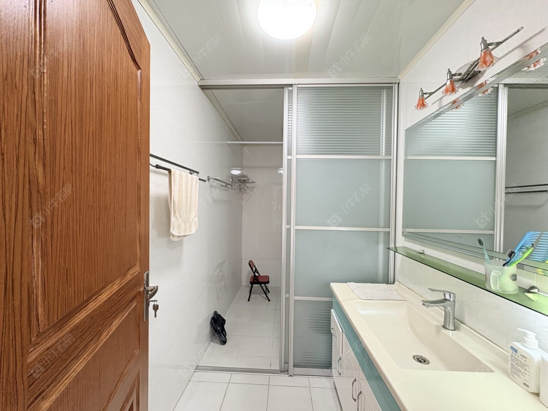 凤翔花园房源室内图 丹阳凤翔花园在售二手房源室内图_小牛看房