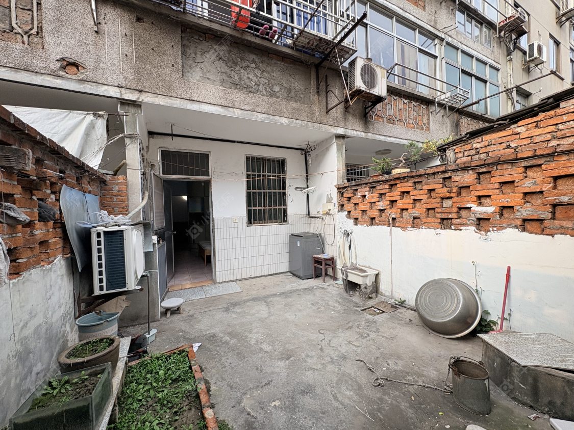 丹阳麻巷门北路13弄在售二手房源室内图_小牛看房