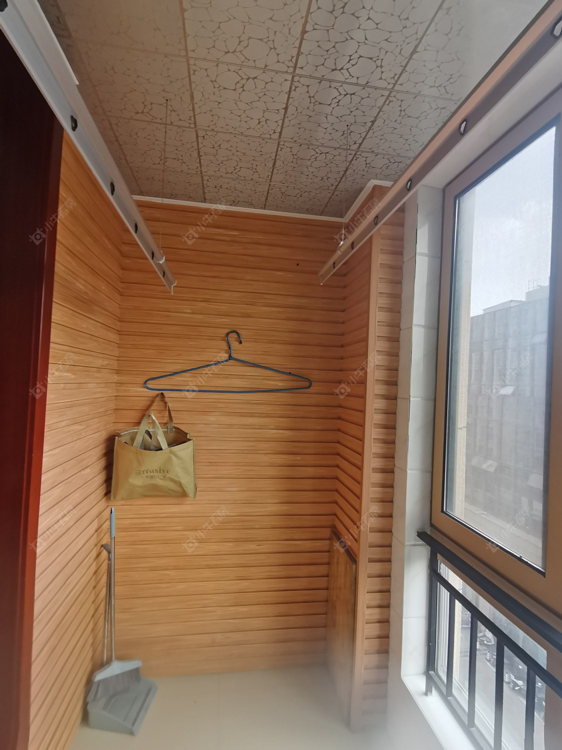 常州典雅花园在租房源室内图_小牛看房