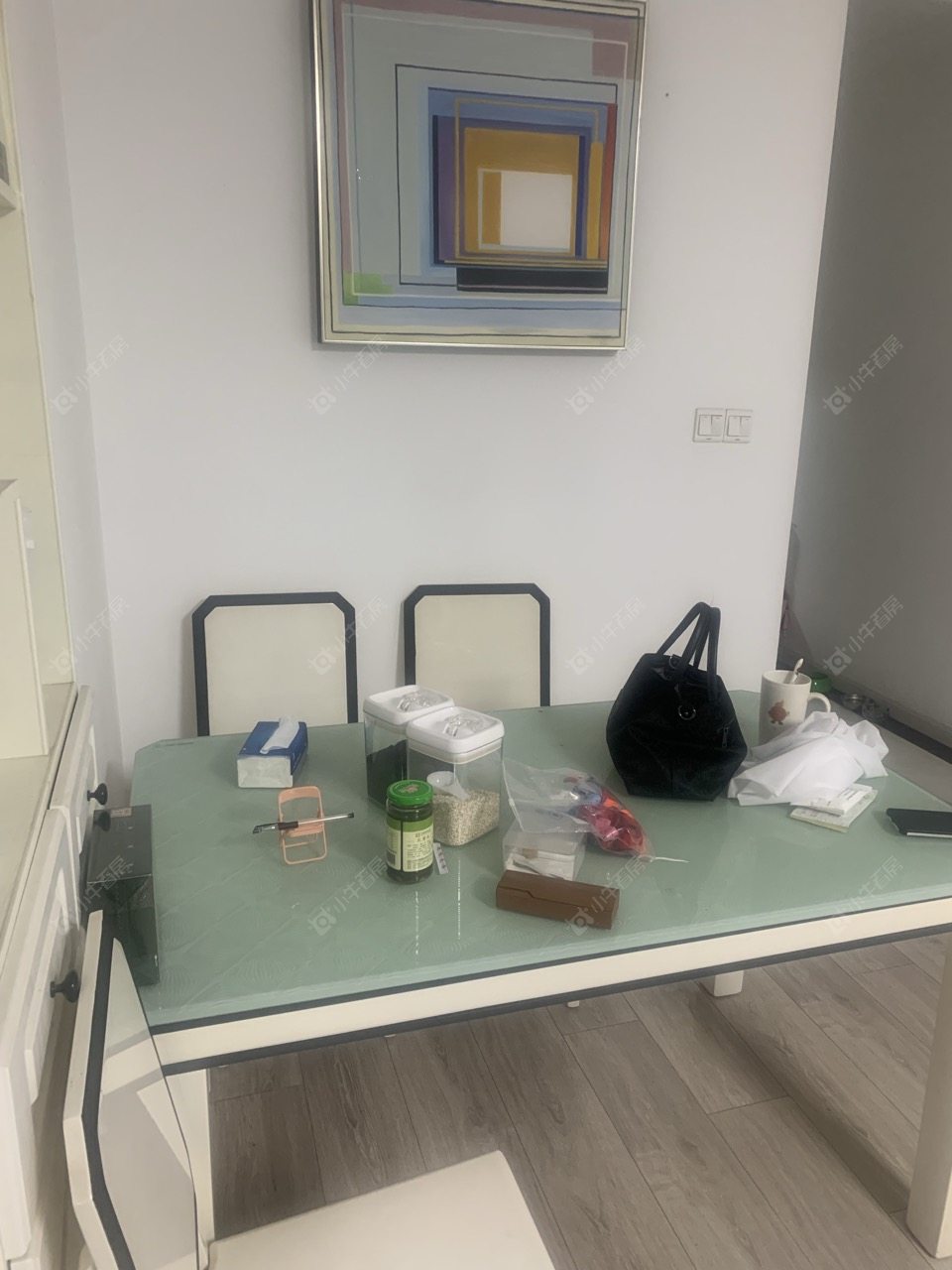 常州莱蒙城新尚租房_莱蒙城新尚2室2厅房源出租