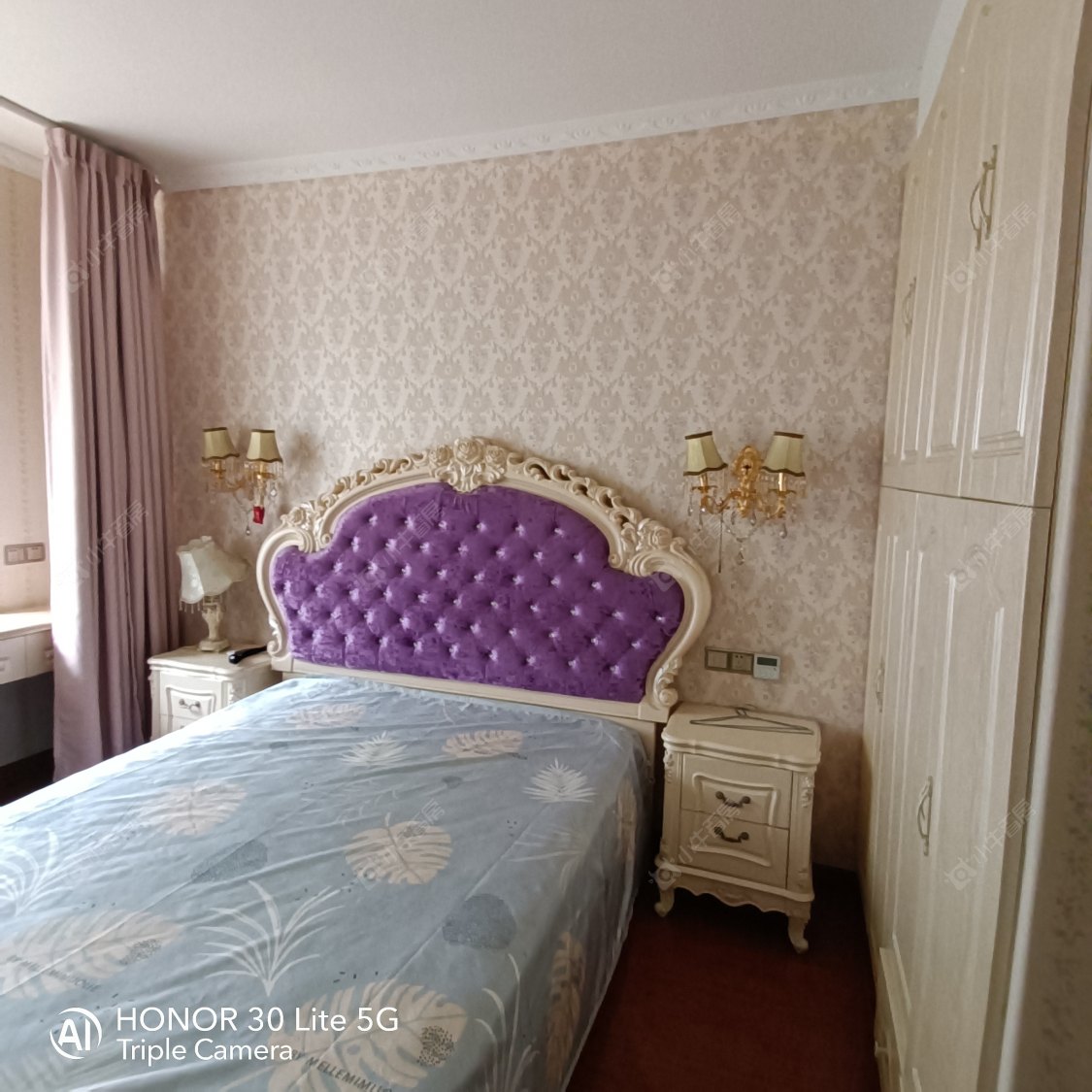 常州中意宝第在租房源_小牛看房