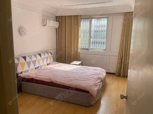 华城新村房源 常州华城新村在租房源_小牛看房